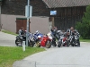 bild52