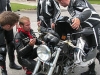 bild53