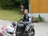 bild54