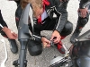 bild55