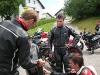 bild56