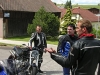 bild58