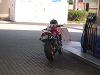 bild6