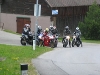 bild61