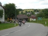 bild62