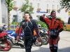 bild65a