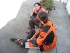 bild68