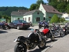 bild8