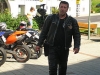 bild81