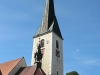 bild87