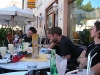 bild88