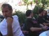 bild89