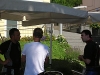 bild9