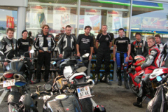 08_Juliausfahrt