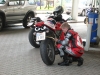 bild14