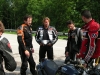 bild15