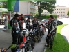 bild25