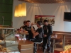 bild3