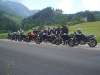 bild17