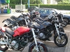 bild5