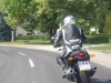 bild7