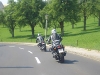 bild8