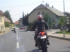 bild9