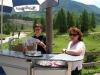 bild14