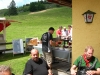 bild15