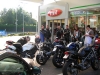 bild2