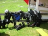 bild22