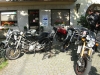 bild26