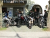 bild27