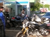bild3