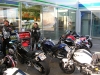 bild4