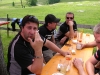bild7