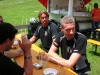 bild8