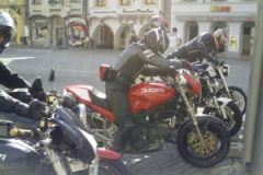 09_Juniausfahrt