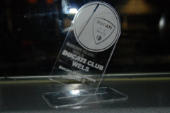 08_Kart Trophy