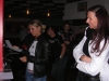 bild16