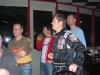 bild24