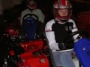 bild43
