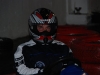 bild60