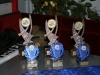kartfahren-2011-002