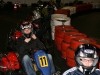 kartfahren-2011-011
