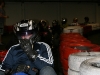 kartfahren-2011-012