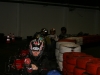 kartfahren-2011-013