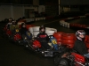 kartfahren-2011-015