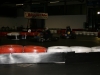 kartfahren-2011-018