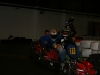 kartfahren-2011-028